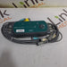 St. Jude Medical, Inc. St. Jude Medical, Inc. Ensite Velocity EP-WorkMate RecordConnect Accessory Cath / Angio Labs reLink Medical