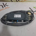 St. Jude Medical, Inc. St. Jude Medical, Inc. Ensite Velocity EP-WorkMate RecordConnect Accessory Cath / Angio Labs reLink Medical