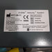 St. Jude Medical, Inc. St. Jude Medical, Inc. Ensite Velocity EP-WorkMate RecordConnect Accessory Cath / Angio Labs reLink Medical