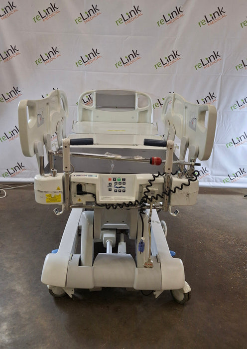 Stryker Stryker InTouch 2141 Critical Care Hospital Bed Beds & Stretchers reLink Medical