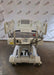 Stryker Stryker InTouch 2141 Critical Care Hospital Bed Beds & Stretchers reLink Medical