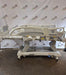Stryker Stryker InTouch 2141 Critical Care Hospital Bed Beds & Stretchers reLink Medical