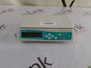 B. Braun B. Braun Infusomat Space Infusion Pump Infusion Pump reLink Medical