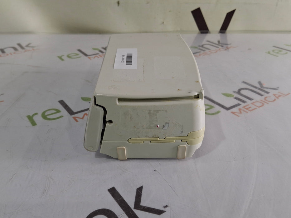 B. Braun B. Braun Infusomat Space Infusion Pump Infusion Pump reLink Medical