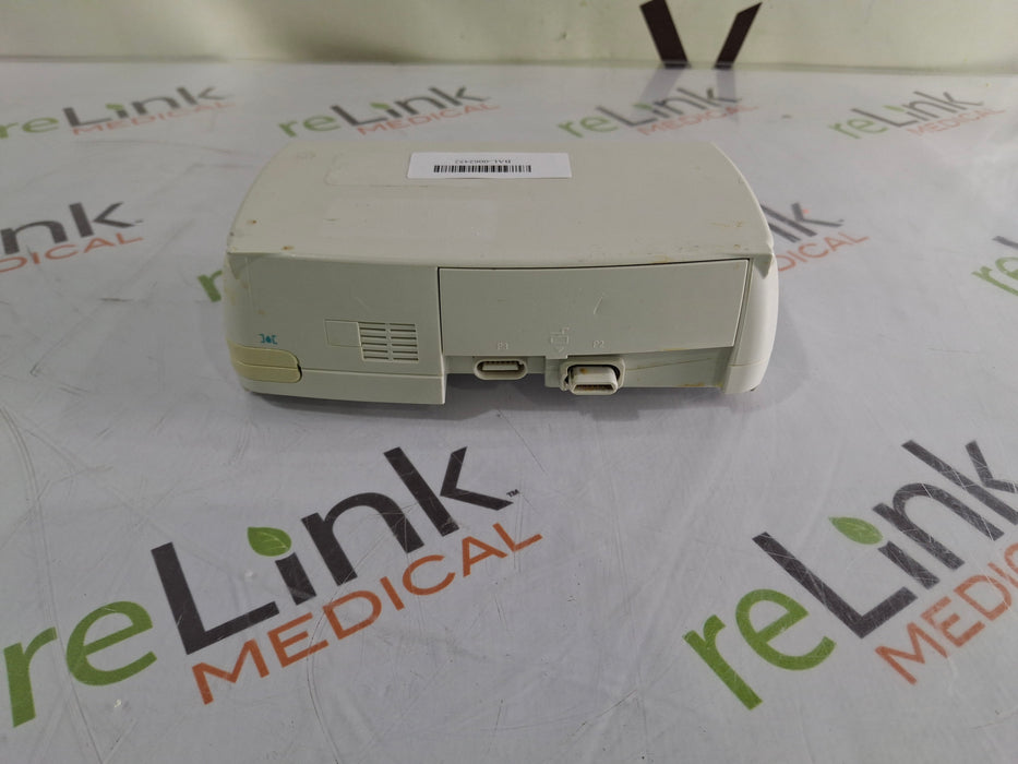 B. Braun B. Braun Infusomat Space Infusion Pump Infusion Pump reLink Medical
