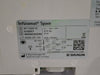 B. Braun B. Braun Infusomat Space Infusion Pump Infusion Pump reLink Medical