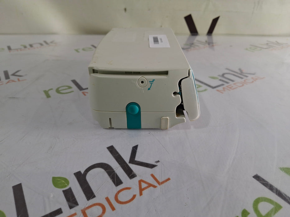 B. Braun B. Braun Infusomat Space Infusion Pump Infusion Pump reLink Medical