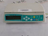 B. Braun B. Braun Infusomat Space Infusion Pump Infusion Pump reLink Medical
