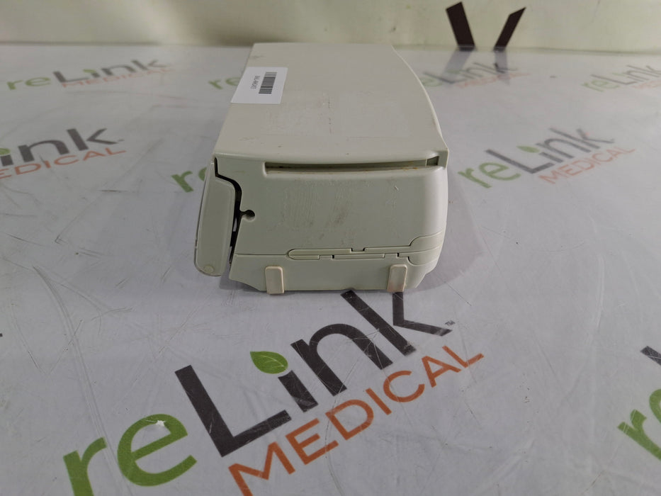 B. Braun B. Braun Infusomat Space Infusion Pump Infusion Pump reLink Medical