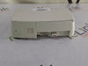 B. Braun B. Braun Infusomat Space Infusion Pump Infusion Pump reLink Medical