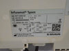 B. Braun B. Braun Infusomat Space Infusion Pump Infusion Pump reLink Medical