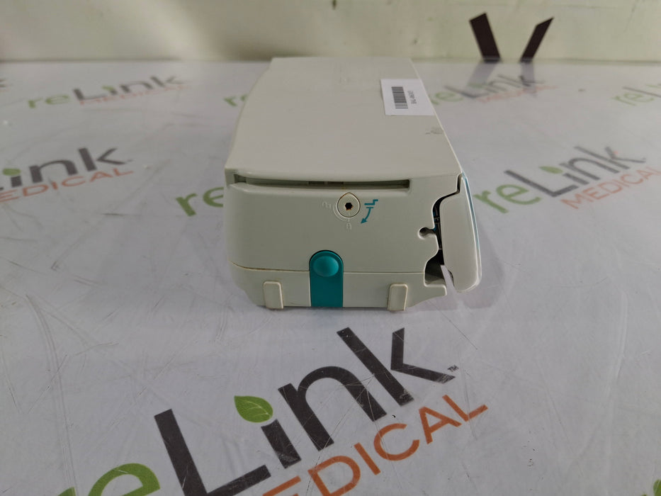B. Braun B. Braun Infusomat Space Infusion Pump Infusion Pump reLink Medical