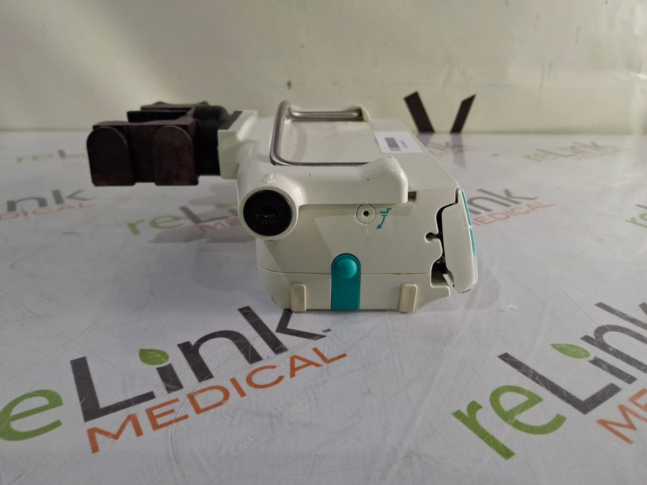 B. Braun B. Braun Infusomat Space w/Pole Clamp Infusion Pump Infusion Pump reLink Medical