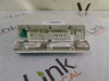 B. Braun B. Braun Infusomat Space Infusion Pump Infusion Pump reLink Medical
