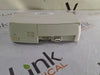 B. Braun B. Braun Infusomat Space Infusion Pump Infusion Pump reLink Medical
