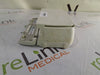 B. Braun B. Braun Infusomat Space Infusion Pump Infusion Pump reLink Medical