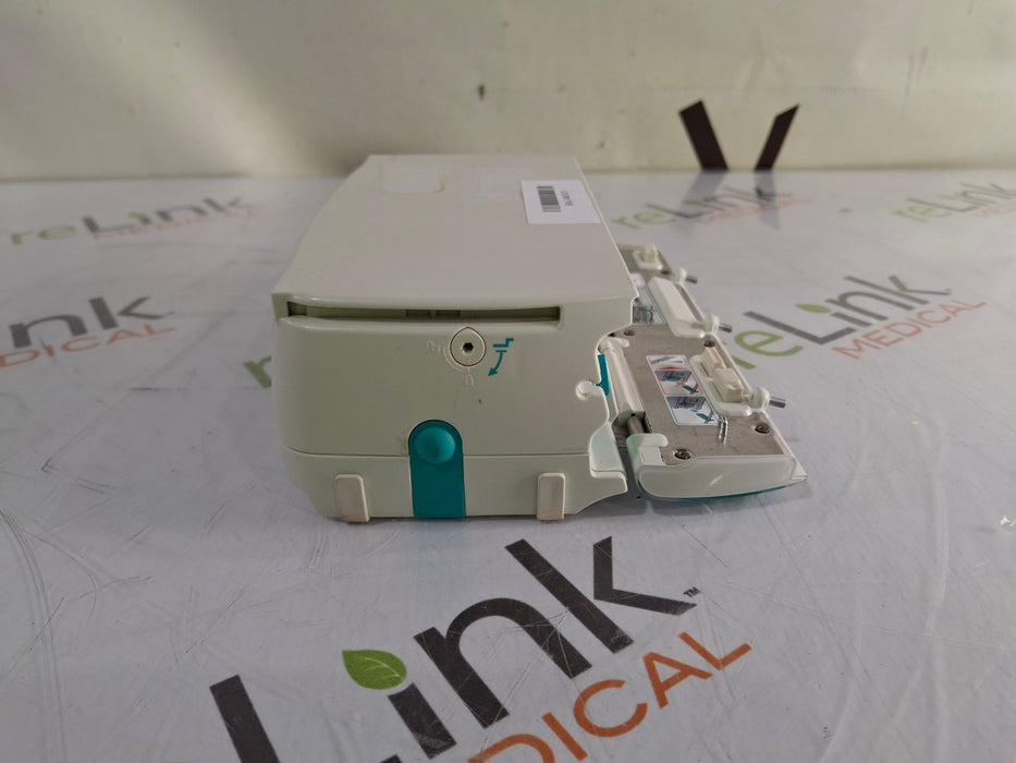 B. Braun B. Braun Infusomat Space Infusion Pump Infusion Pump reLink Medical