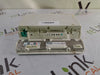B. Braun B. Braun Infusomat Space Infusion Pump Infusion Pump reLink Medical