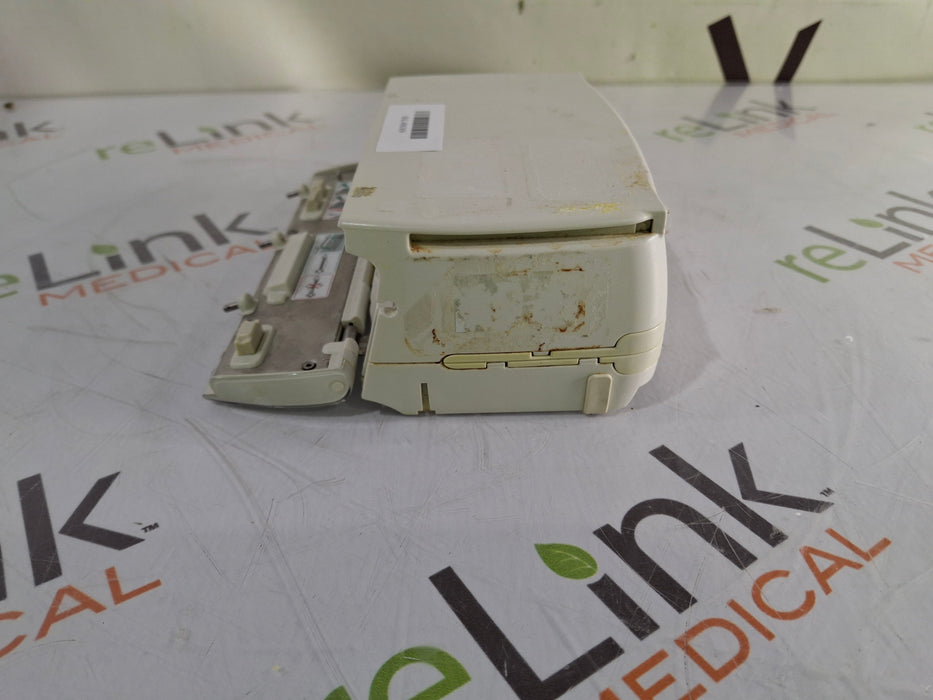 B. Braun B. Braun Infusomat Space Infusion Pump Infusion Pump reLink Medical