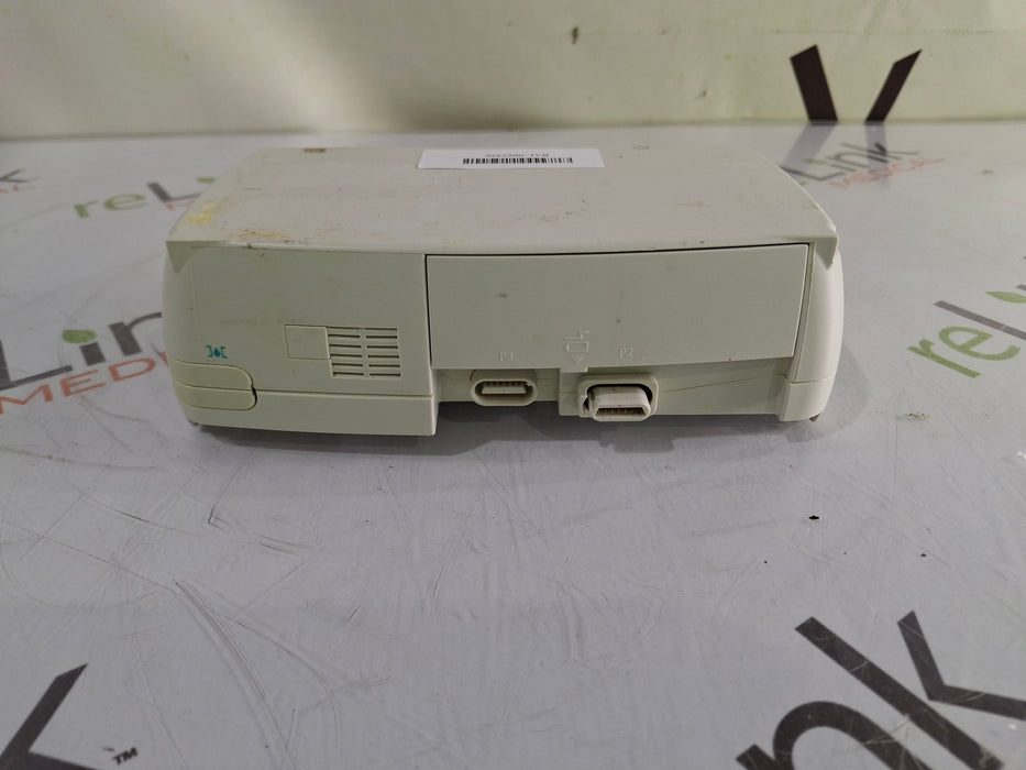 B. Braun B. Braun Infusomat Space Infusion Pump Infusion Pump reLink Medical