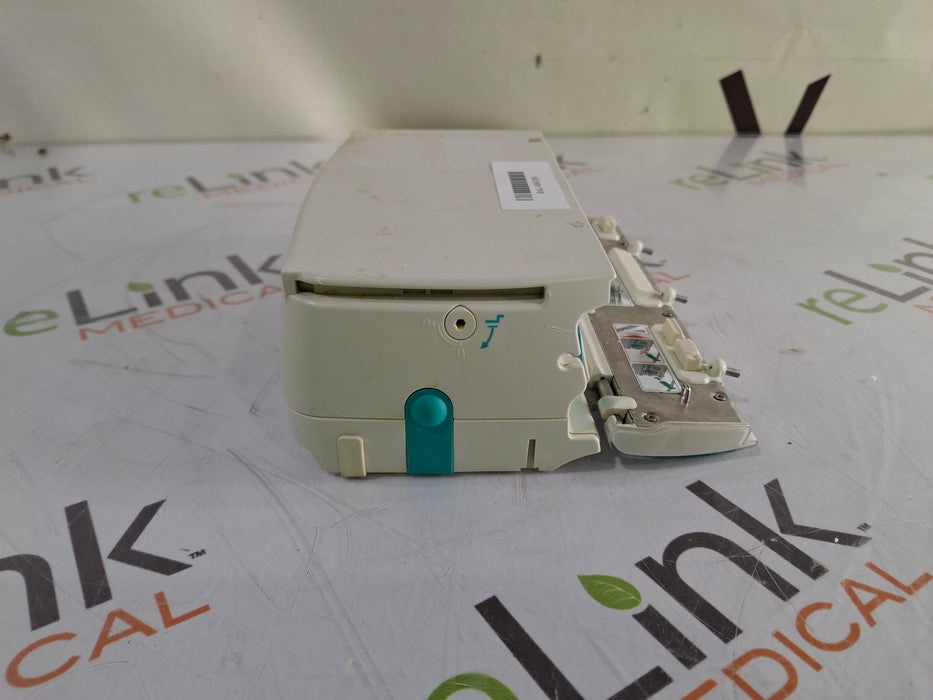 B. Braun B. Braun Infusomat Space Infusion Pump Infusion Pump reLink Medical