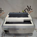 Siemens Siemens Hematek 3000 Slide Stainer Histology and Pathology reLink Medical