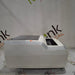 Siemens Siemens Hematek 3000 Slide Stainer Histology and Pathology reLink Medical