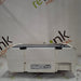 Siemens Siemens Hematek 3000 Slide Stainer Histology and Pathology reLink Medical