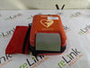 Philips Philips HeartStart FR3 AED Defibrillators reLink Medical