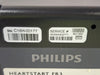 Philips Philips HeartStart FR3 AED Defibrillators reLink Medical