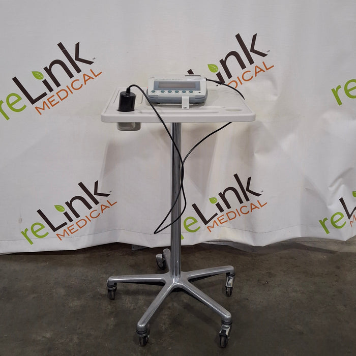 Verathon Medical, Inc Verathon Medical, Inc BladderScan BVI 3000 Bladder Scanner Surgical Equipment reLink Medical