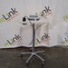 Verathon Medical, Inc Verathon Medical, Inc BladderScan BVI 3000 Bladder Scanner Surgical Equipment reLink Medical