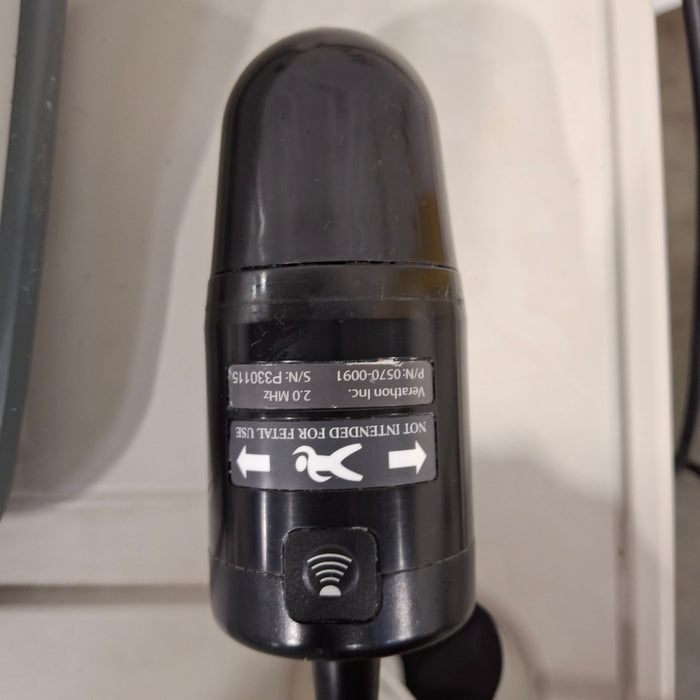 Verathon Medical, Inc Verathon Medical, Inc BladderScan BVI 3000 Bladder Scanner Surgical Equipment reLink Medical