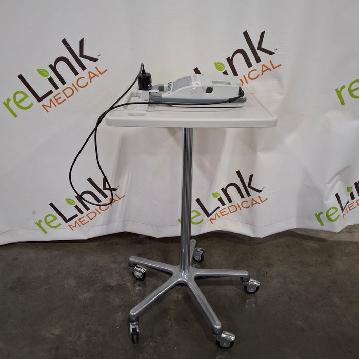 Verathon Medical, Inc Verathon Medical, Inc BladderScan BVI 3000 Bladder Scanner Surgical Equipment reLink Medical