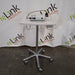 Verathon Medical, Inc Verathon Medical, Inc BladderScan BVI 3000 Bladder Scanner Surgical Equipment reLink Medical