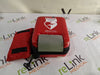 Philips Philips HeartStart FR3 AED Defibrillators reLink Medical