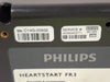Philips Philips HeartStart FR3 AED Defibrillators reLink Medical
