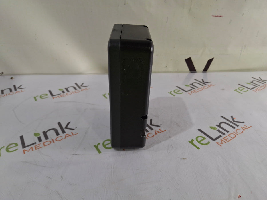 Philips Philips HeartStart FR3 AED Defibrillators reLink Medical