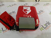 Philips Philips HeartStart FR3 AED Defibrillators reLink Medical