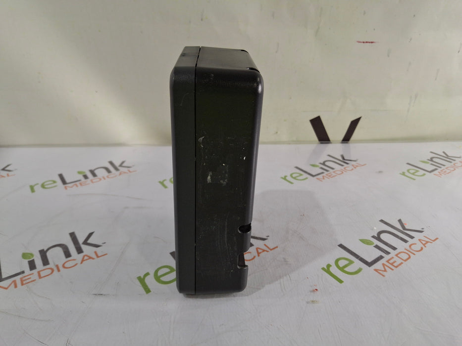 Philips Philips HeartStart FR3 AED Defibrillators reLink Medical