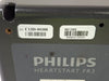 Philips Philips HeartStart FR3 AED Defibrillators reLink Medical