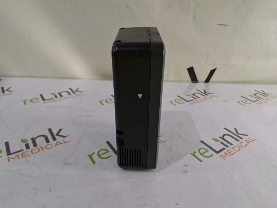 Philips Philips HeartStart FR3 AED Defibrillators reLink Medical