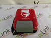 Philips Philips HeartStart FR3 AED Defibrillators reLink Medical