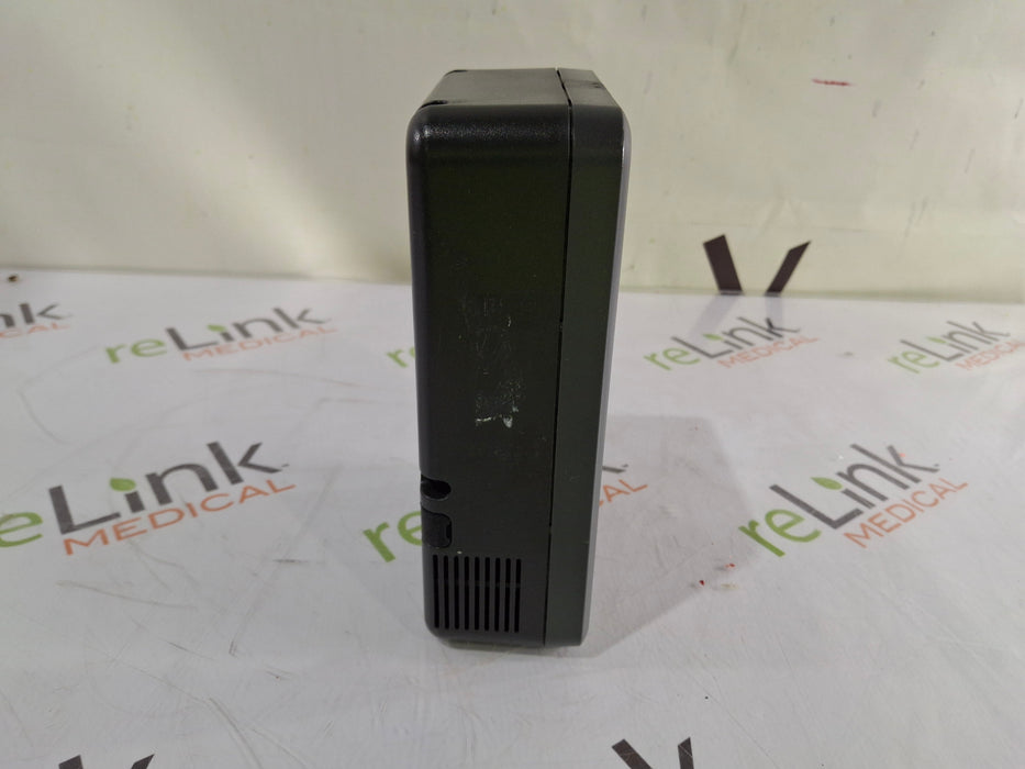 Philips Philips HeartStart FR3 AED Defibrillators reLink Medical