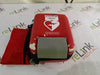 Philips Philips HeartStart FR3 AED Defibrillators reLink Medical