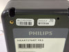 Philips Philips HeartStart FR3 AED Defibrillators reLink Medical