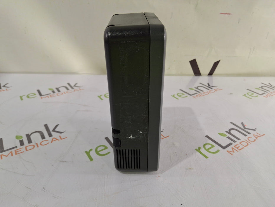 Philips Philips HeartStart FR3 AED Defibrillators reLink Medical