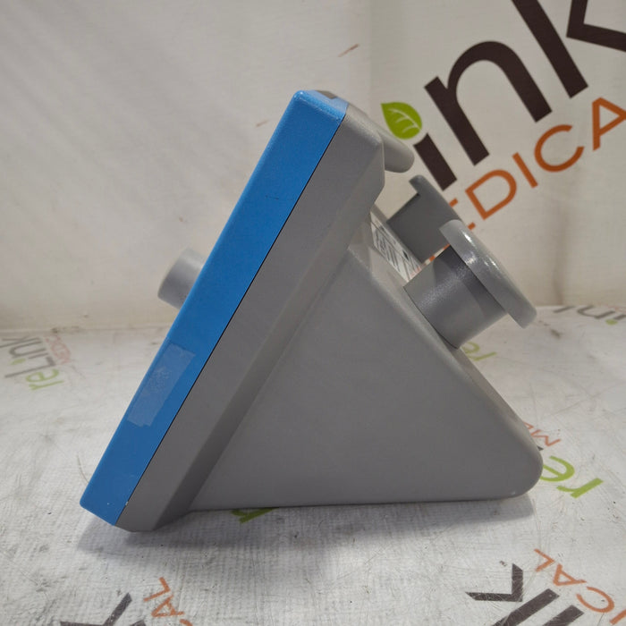 NeoProbe GDS 2300 Bluetooth Gamma Detection System