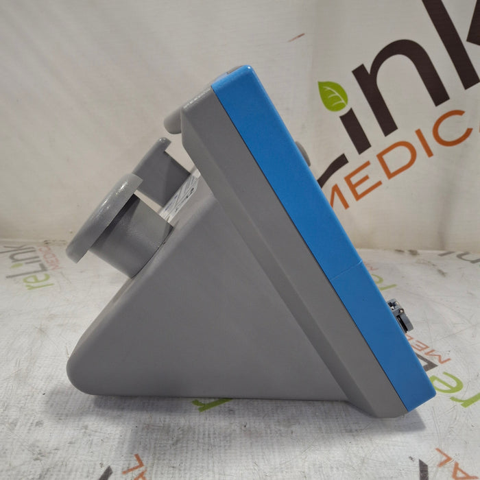 NeoProbe GDS 2300 Bluetooth Gamma Detection System