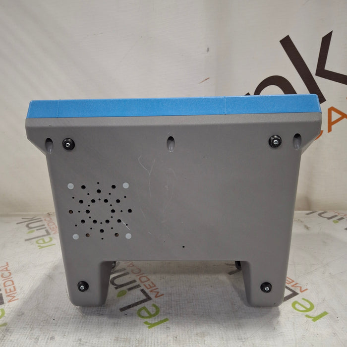 NeoProbe GDS 2300 Bluetooth Gamma Detection System